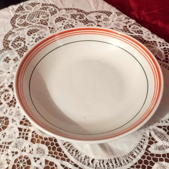 Platters - Picture 6 of 6